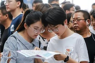 标晚：除非格雷泽家族完全出售曼联，否则球迷抗议活动仍会继续