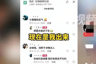 6球7助！萨卡本赛季英超参与13粒进球，阿森纳队内最多