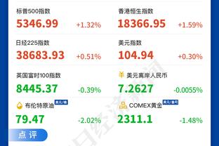 TA：姆巴佩团队有人不满意皇马的条件，球员无论如何都会补偿巴黎